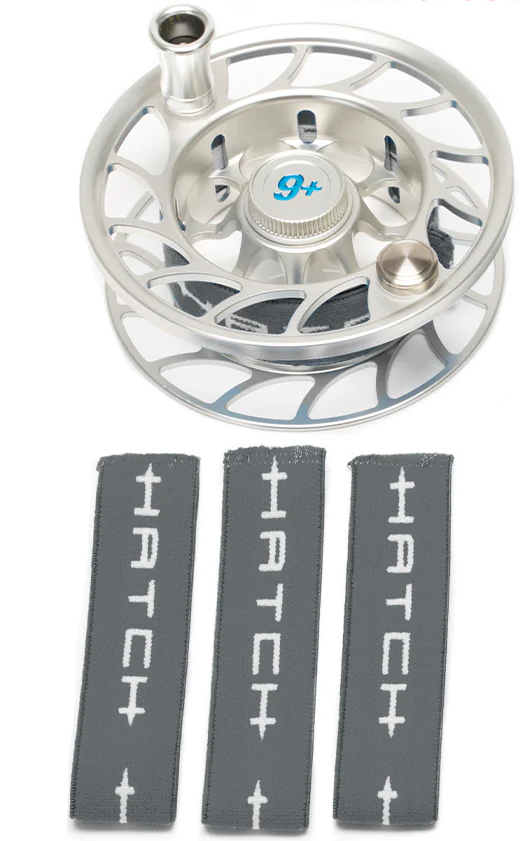 P-25021_Hatch_Spool_Band_Grey_ Größe L