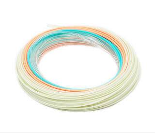 Rio_Elite_Flats_Pro_Clear_Tip_Saltwater_Fliegenschnur_Float_Intermediate_2
