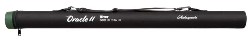 P-27747_Shakespeare_Oracle_2_River_Fliegenrute_4