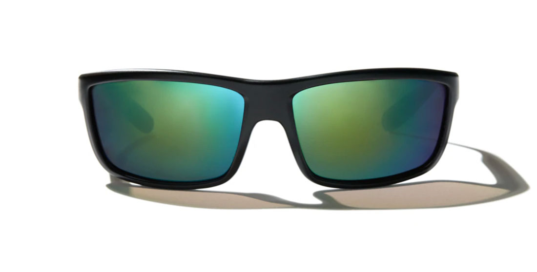 P-21836_Bajio_Polarisationsbrille_Nippers_Black_Matte_Green_Mirror_Glass_3