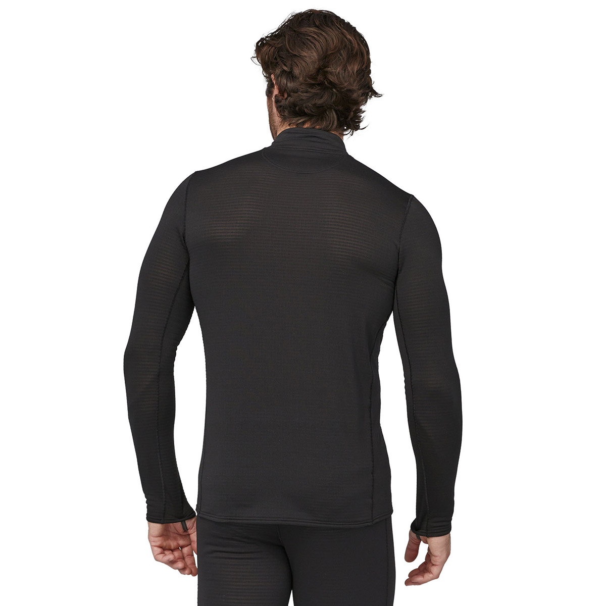 Patagonia_Capilene_Thermal_Weight_Zip-Neck_black_5