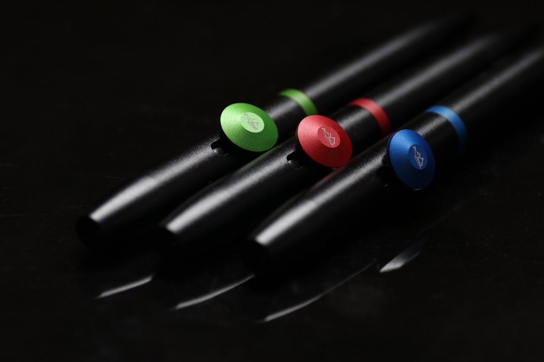 Smhaen_Half_Hitch_Cutter_Tool_Group_2