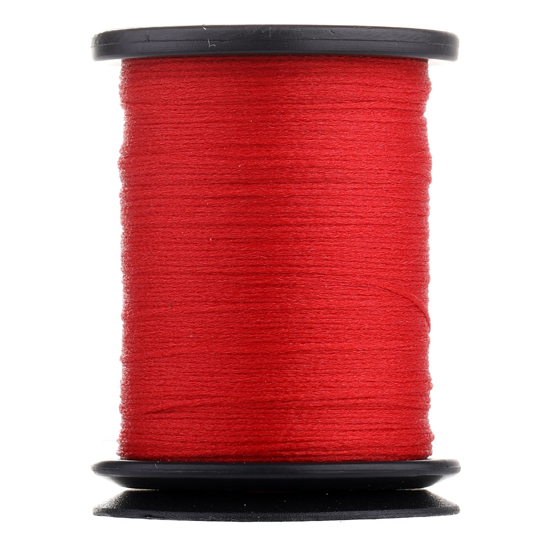 P-18517-21_semperfli_floss_red red