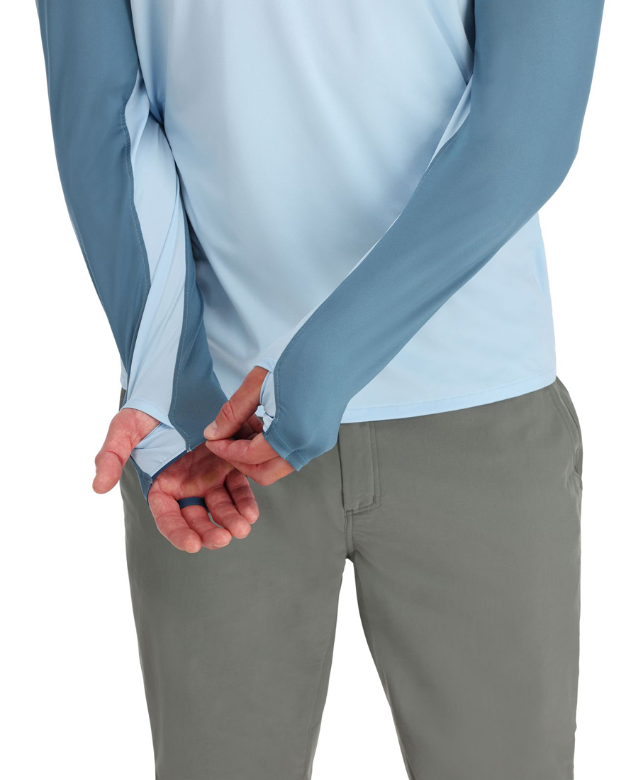 Simms_Bugstopper_Solarflex_Hoody_Langarmhemd_sky_neptune_5 Beispiel (stone)