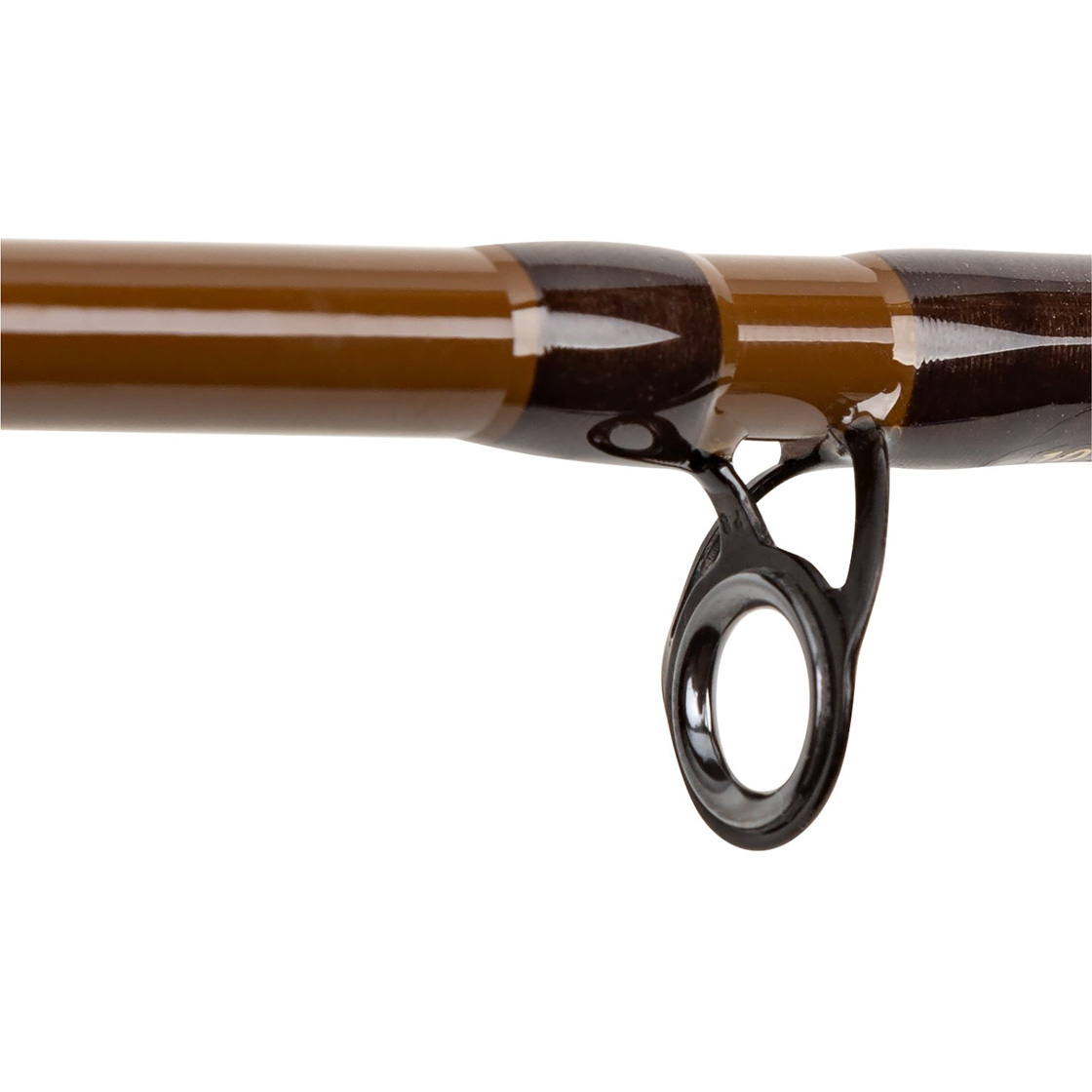 P-21513_Traper_Impulse_Nymph_Einhandrute_4