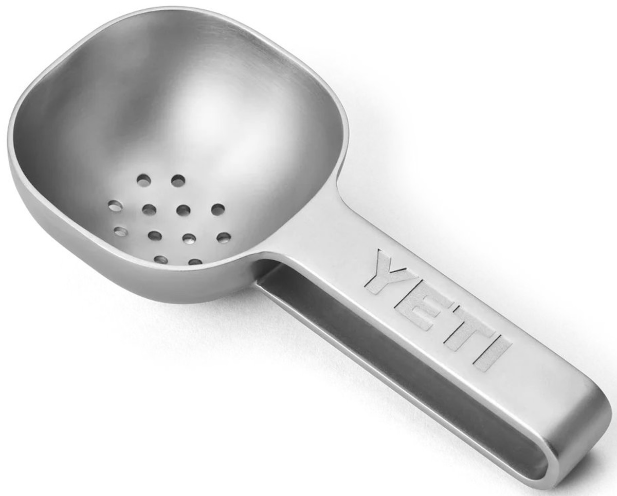 Yeti Ice Scoop