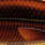 5W-50UV