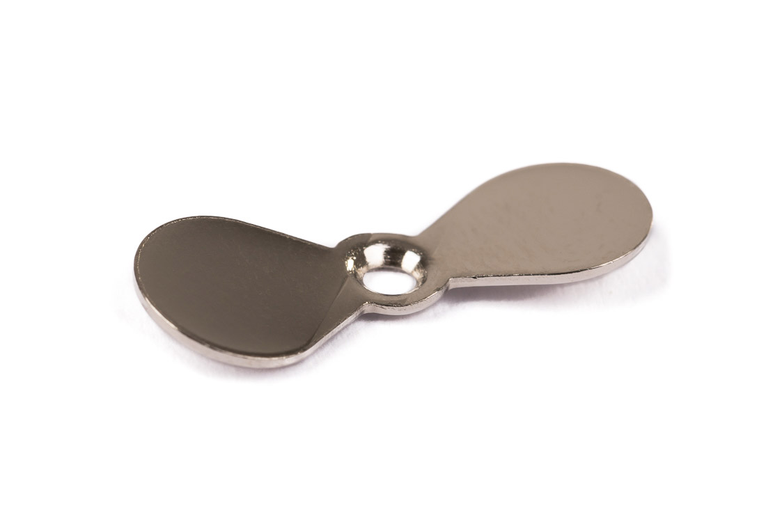 fly-propellers-nickel-2 nickel