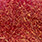 claret
