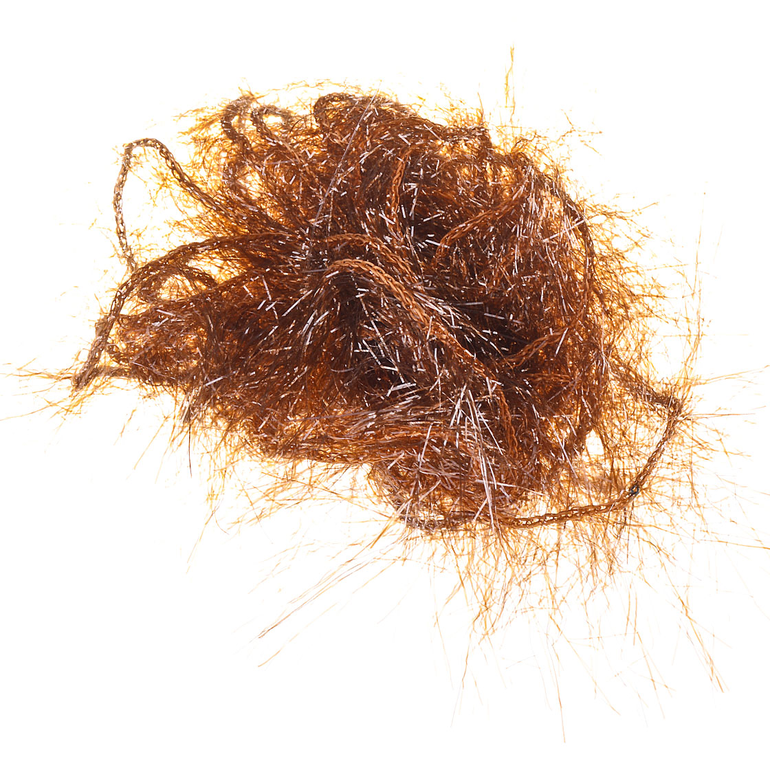 P-09259_Hareline-Polar-Chenille__