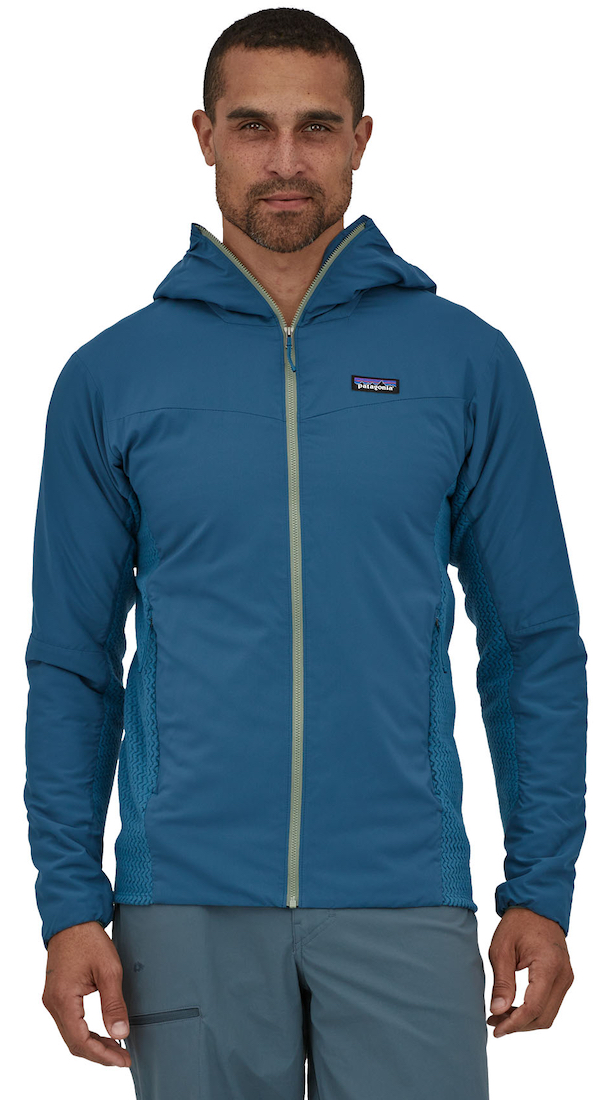P-22555_Patagonia_Nano-Air_Light_Jacket_WAVB_2 Beispiel WAVB
