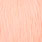white dyed salmon