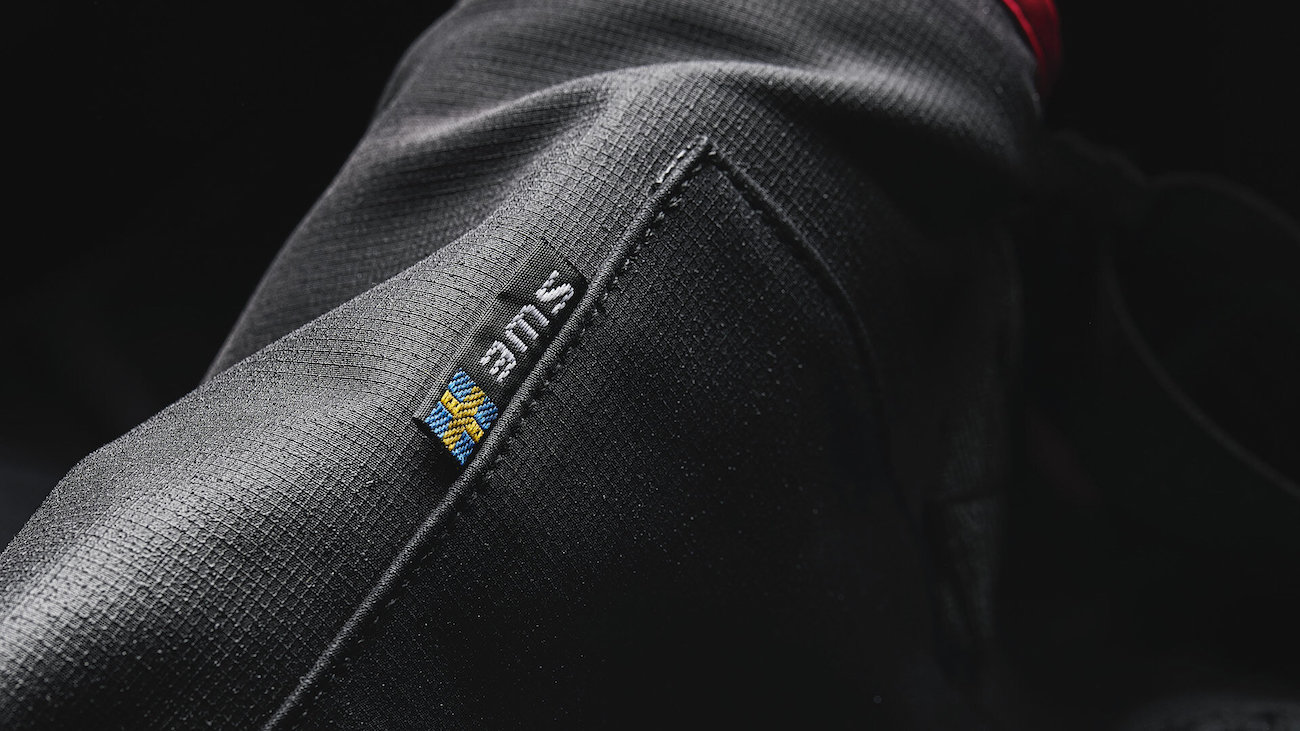 P-21070_LOC_Waders_Wathose_mit_Reissverschluss_4