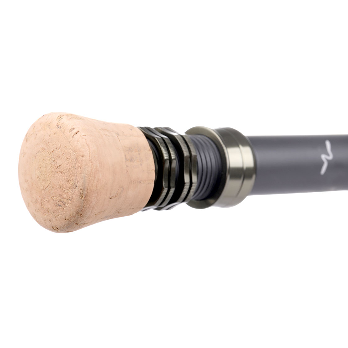 P-27719_Guideline-Stoked-Seatrout-Einhand-Meerforellen-Fliegenrute_detail-5