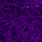 18 dark violet