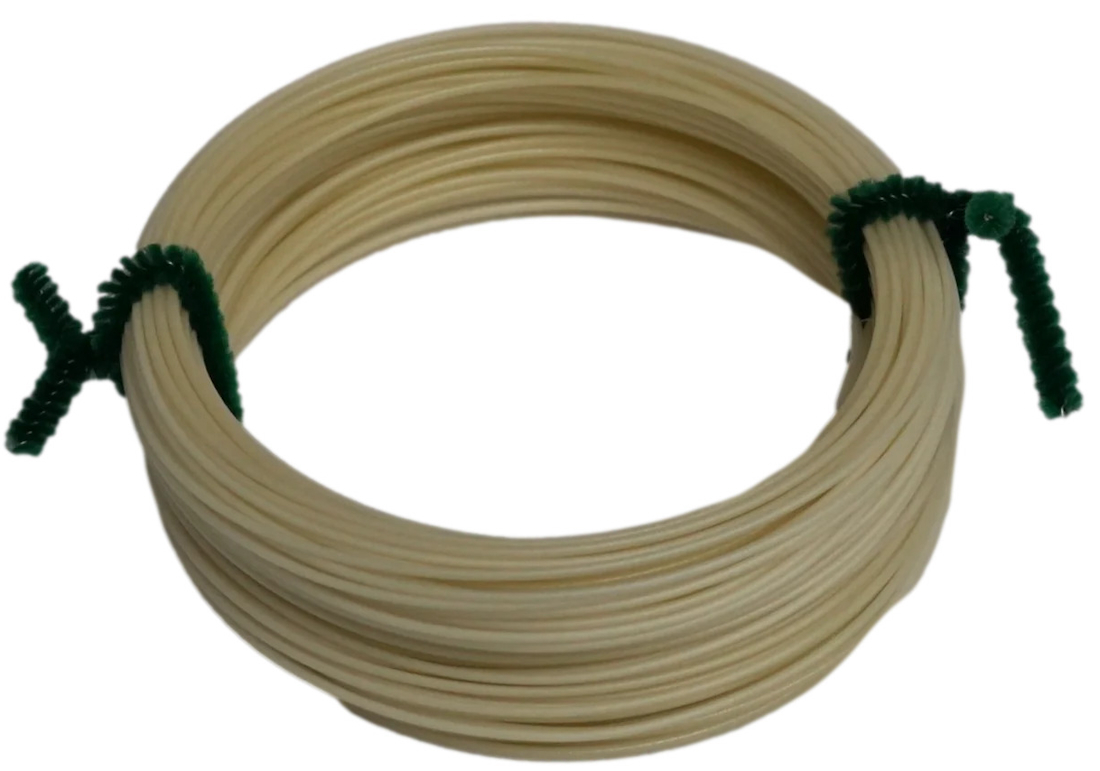 P-22383_Monic_Advanced_Fliegenschnur_2