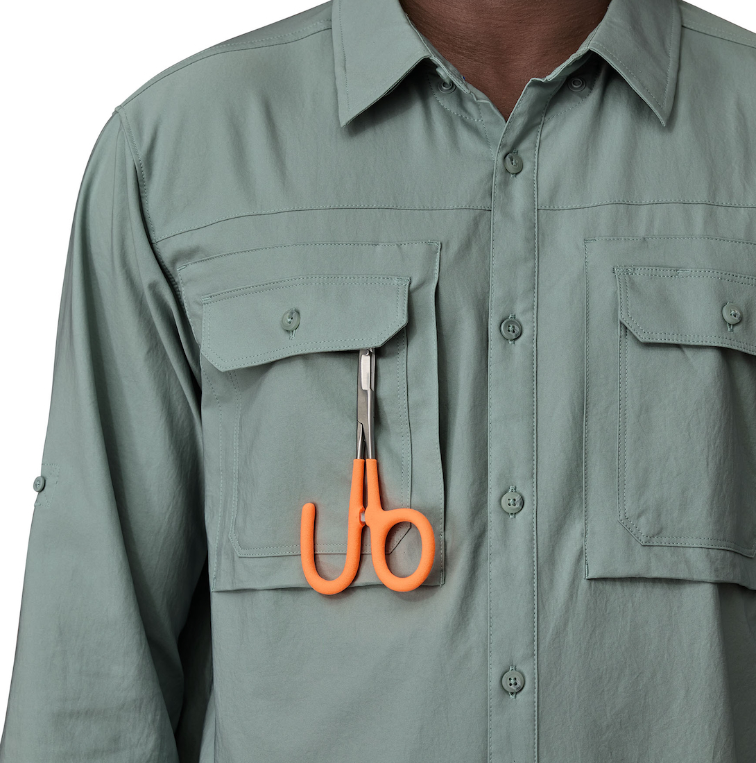 P-27900_Patagonia_self_Guigeg_Sun_Shirt_Beispiel_3 Beispiel Farbe TMBL