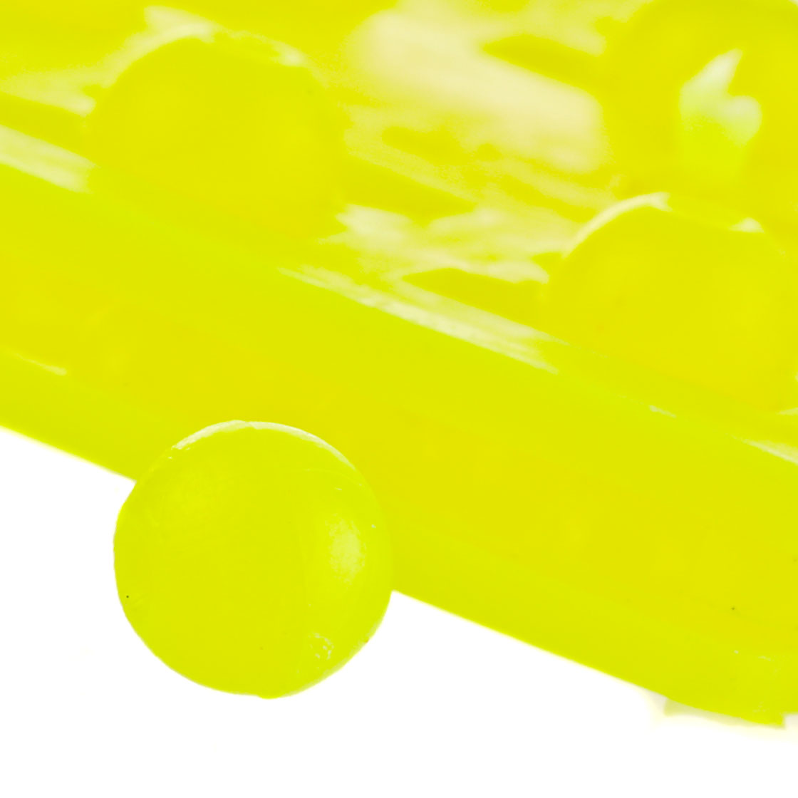 P-26288_Stonfo-545_546-Attractor-Beads-yellow_detail Stonfo 545/546 Attractor Beads yellow