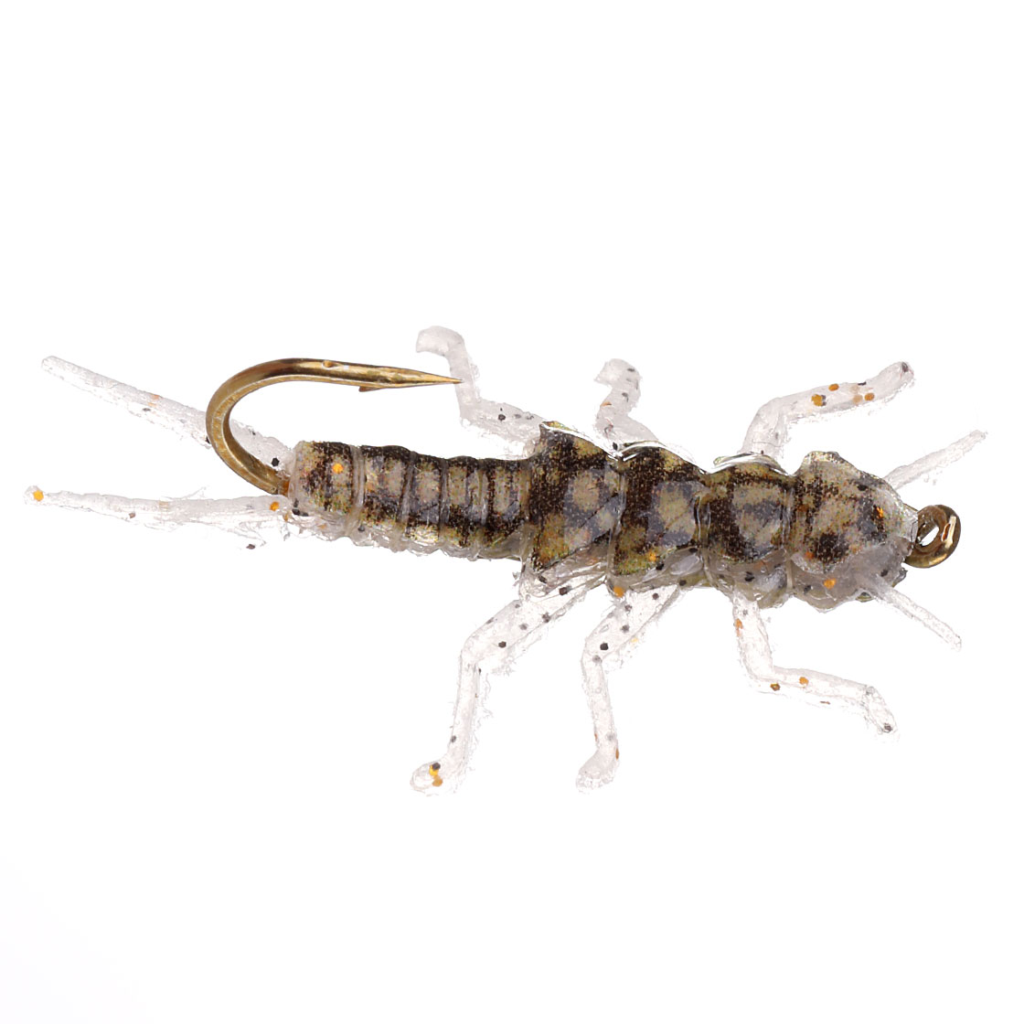 P-15598_vania_realistic_stonefly_jig_nymph_tan_bauch