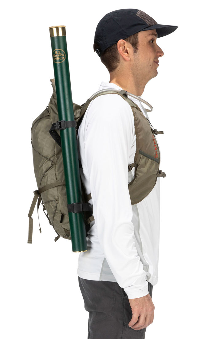 Simms_Flyweight_Pack_Vest_Weste_tan_7