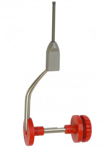 Stonfo_Elite_Bobbin Stonfo 528 Elite Bobbin
