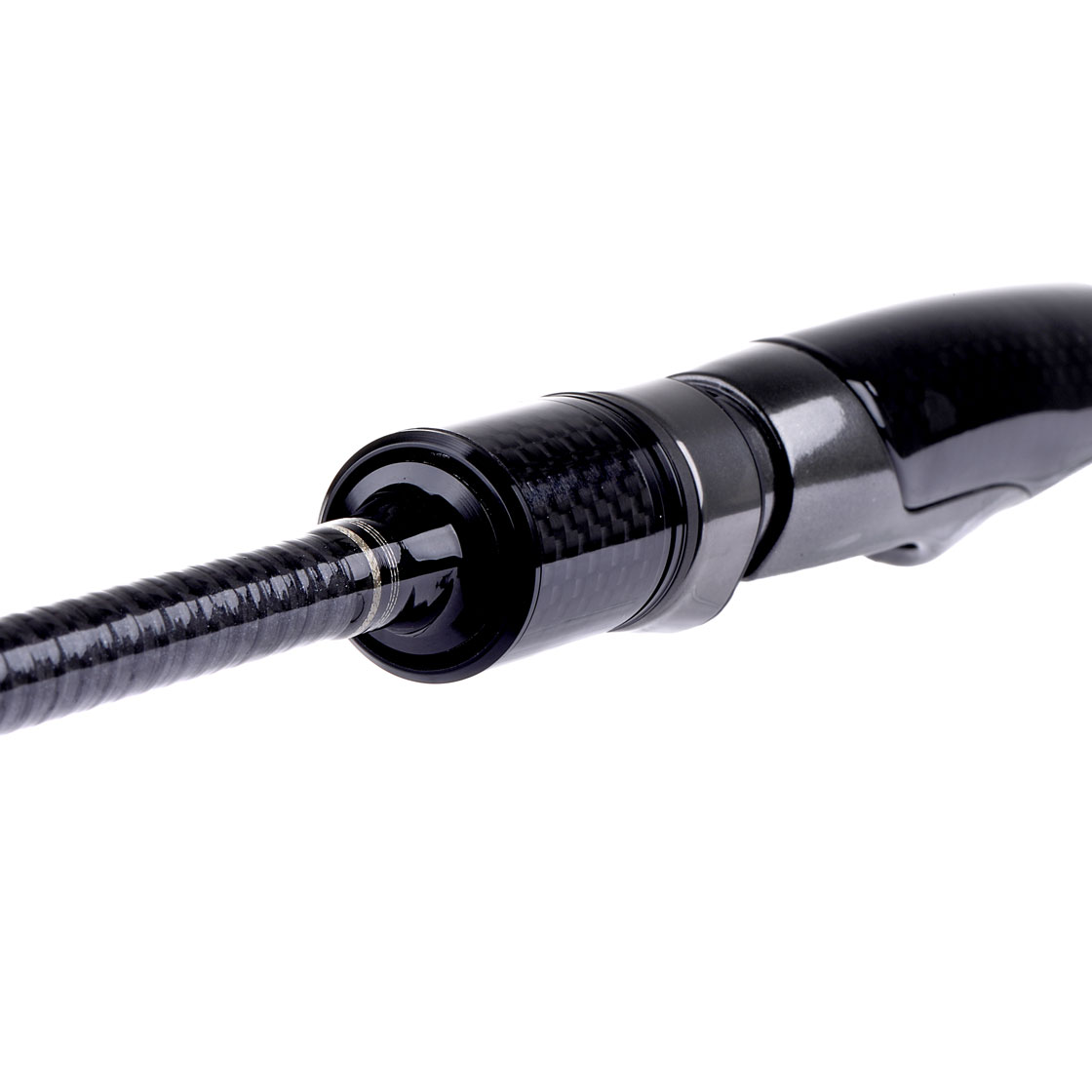 P-23568_sportex_tiboron_rs-3_url_detail-6 Sportex TiBoron RS-3 ULR Spinning Rod