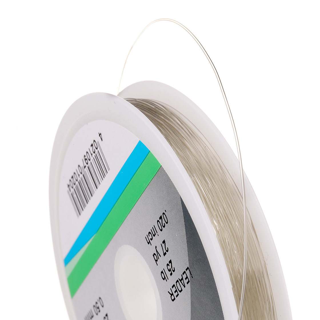 P-28898_Maxima-Mono-Tippet-25-m-auf-Spule-Ultragreen_detail-2