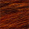 black/orange