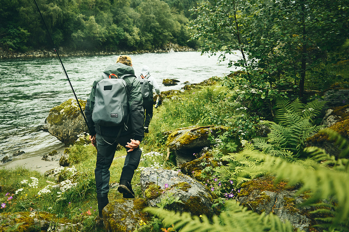 P-27887_Guideline_Experience_Waterproof_Zip_21_Backpack_1