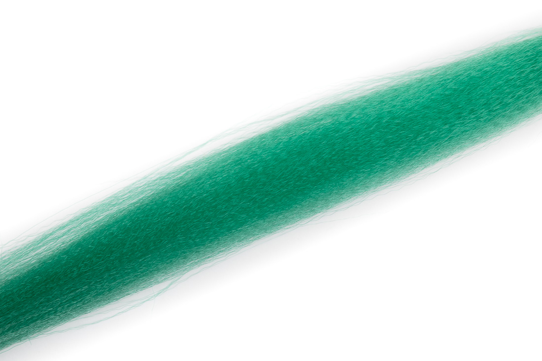 sea green
