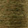 pale olive (dirty)