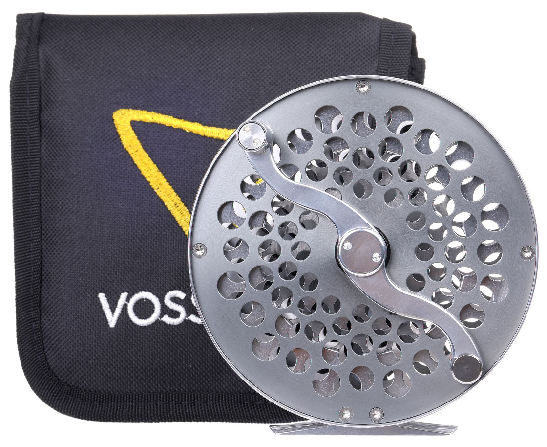 P-27680_Vosseler-Obsession-Fliegenrolle-titan_detail-1