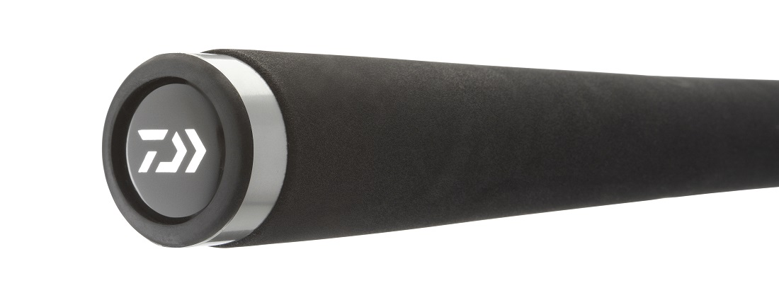 Daiwa Grandwave Seatrout  Knob