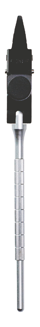C&F Design CFT-140M Midge Rotary Hackle Pliers