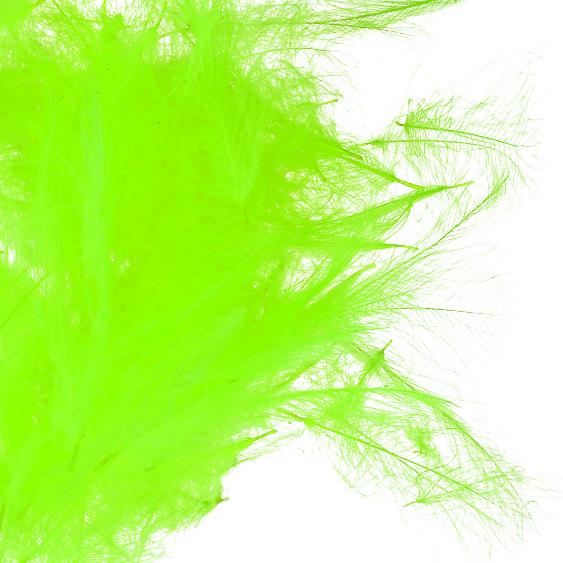 Fluo Chartreuse