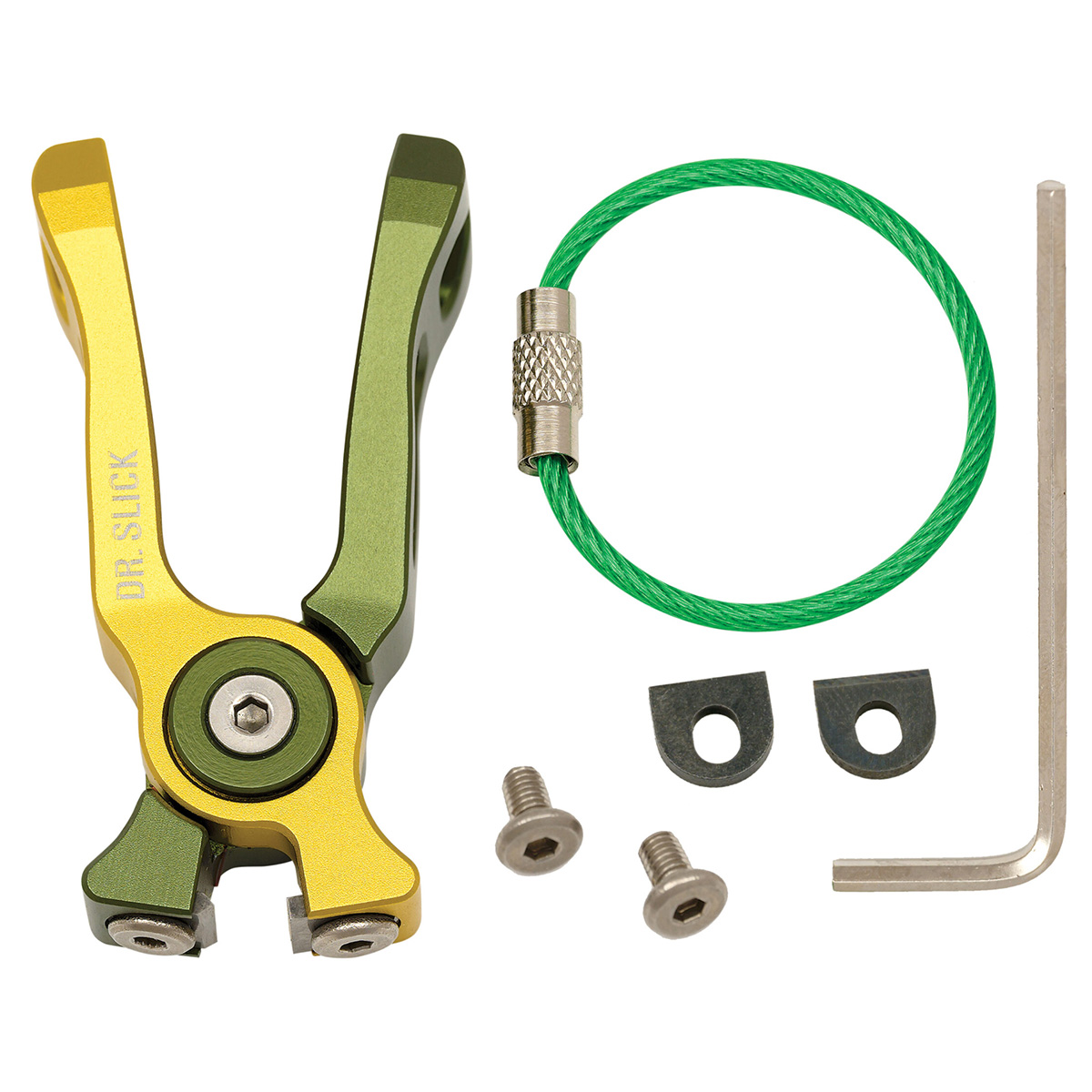 Dr-Slick-Cyclone-Nipper-Straight-Cutting Dr. Slick Cyclone Nipper Straight Cutting Face