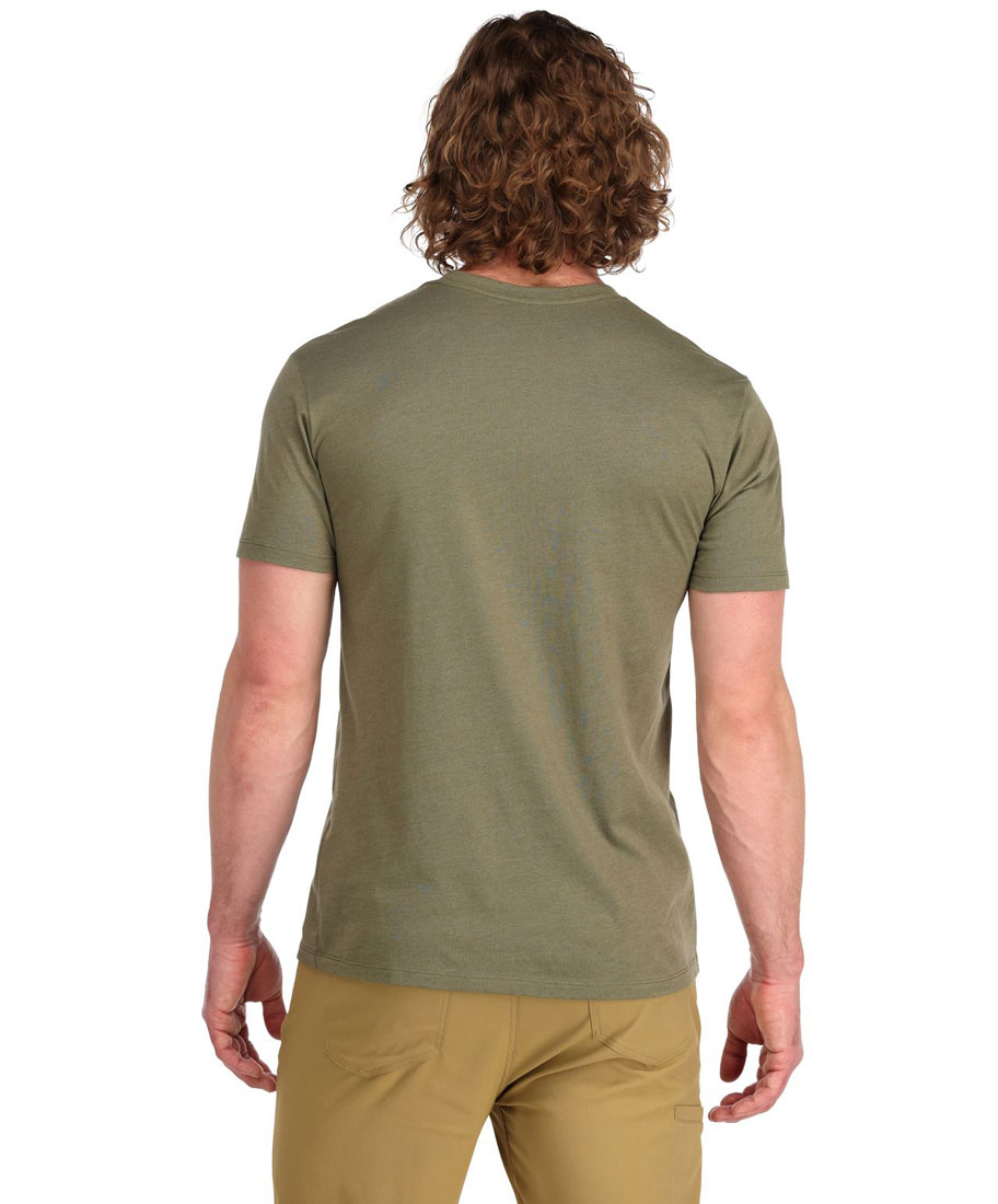 Example (different colour)