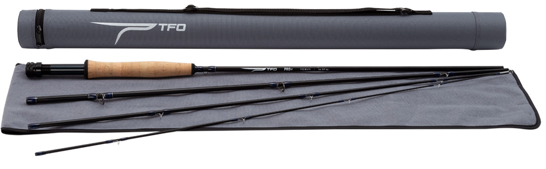 P-22727_TFO_ProIII_Fliegenrute_2