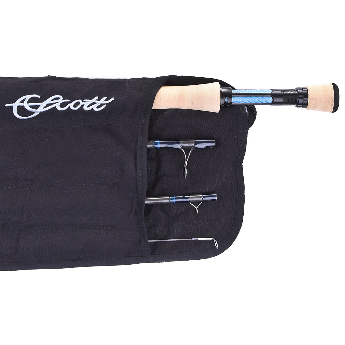 P-22883_Scott-Wave-Einhand-Fliegenrute_1