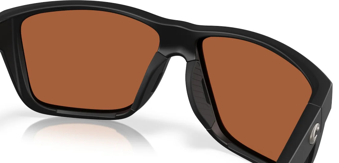 P-28584_Costa_Polarisationsbrille_Broadbill_Black_580P_Green_Mirror_4