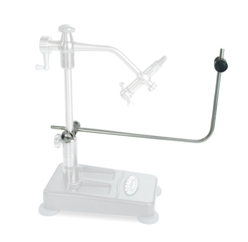 Stonfo 480 Bobbin Rest