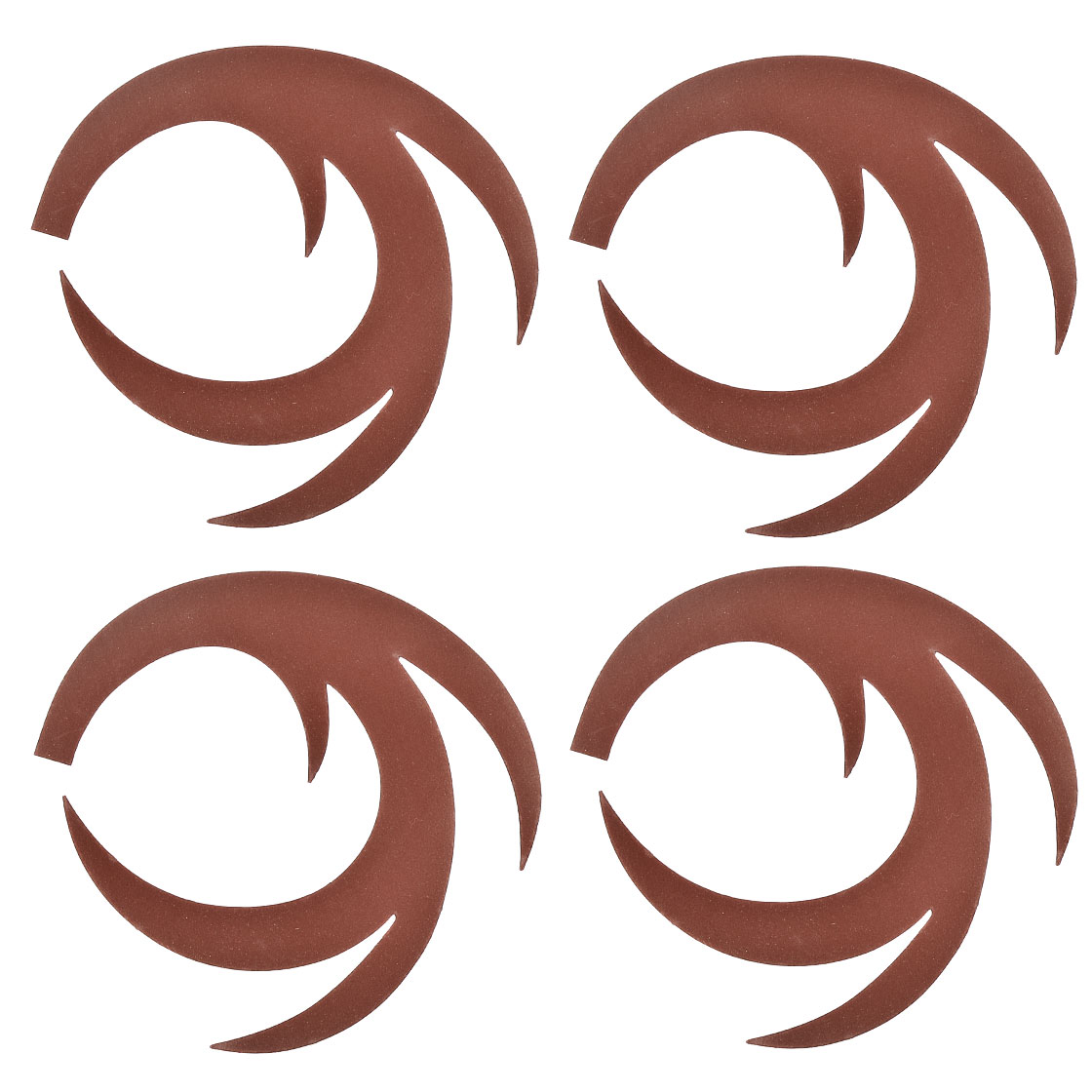 P-24366-1_wurm_latex_kupfer_large2aQVuFsEchCTX kupfer