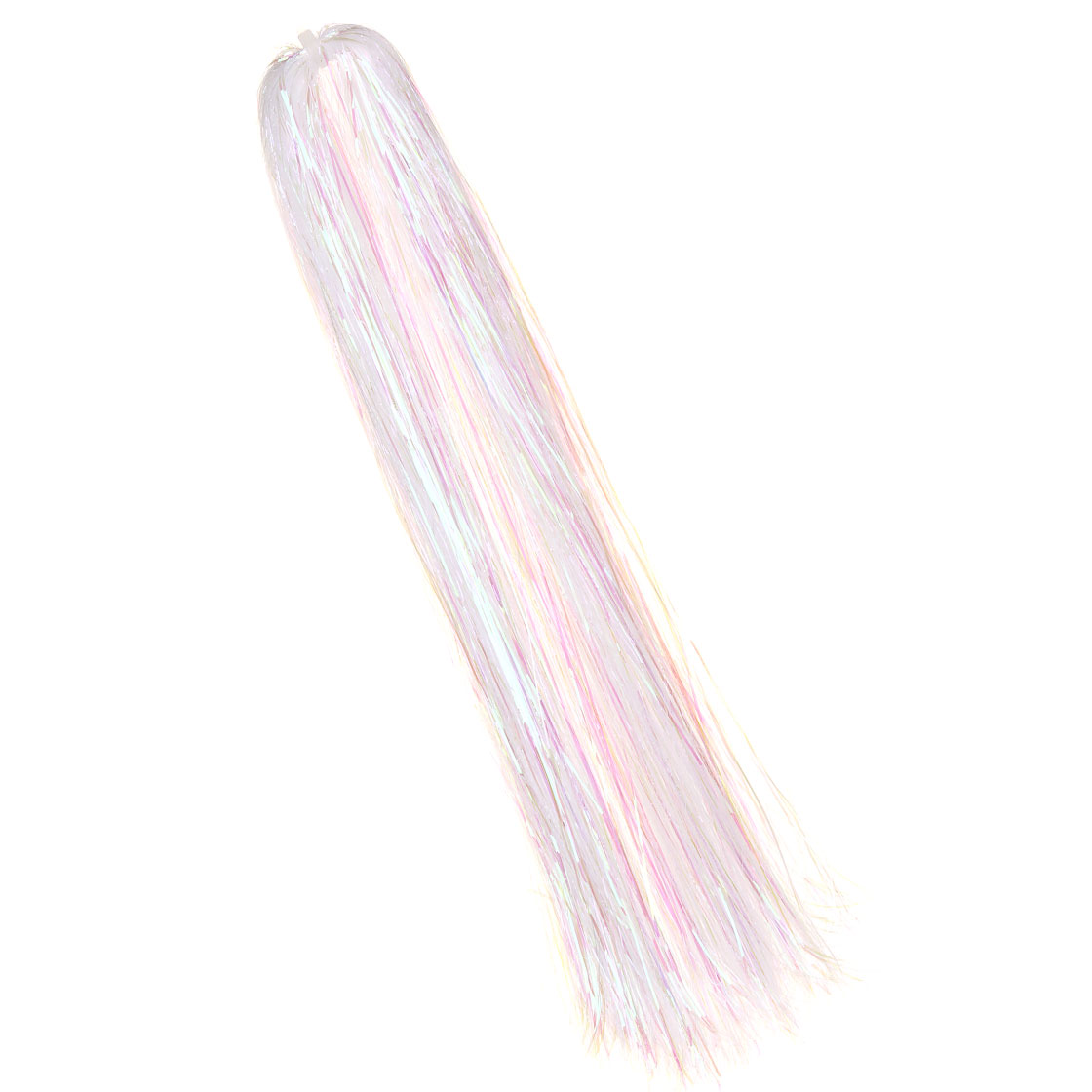 UV-Pearl