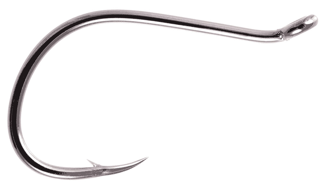 Owner SSW Cutting Point 5111 Hook