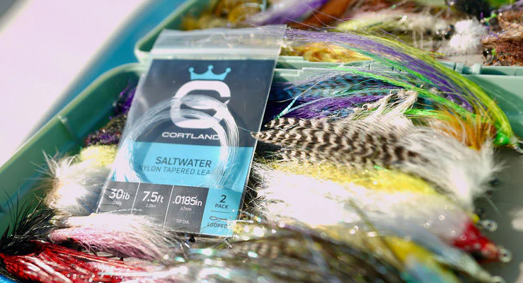 Cortland_Saltwater_Tapered_Leader_2_Pack_Pre_Looped_2