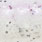 clear white wakasagi #48