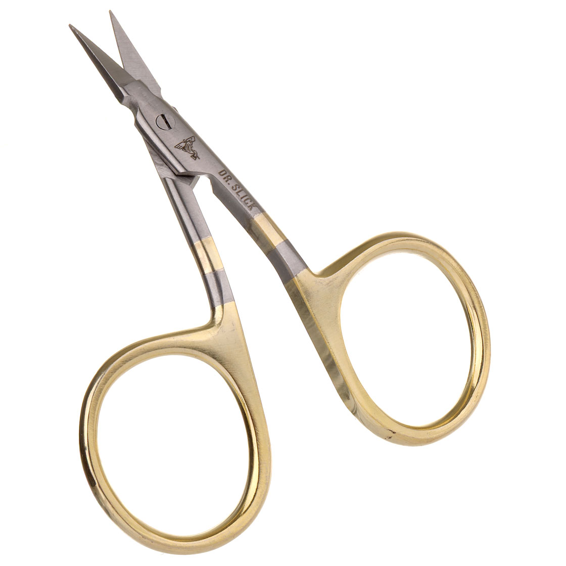 P-21702_dr-slick_bent-scissors_detail