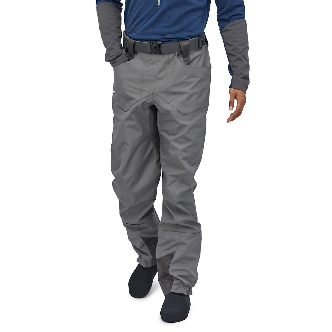 Patagonia-Swiftcurrent-Pants-Wathose1