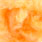 fluo sunburst orange