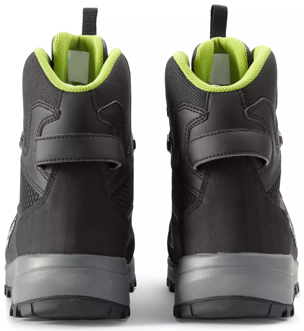 P-25148_Orvis_Pro_Wading_Boot_Rubber_